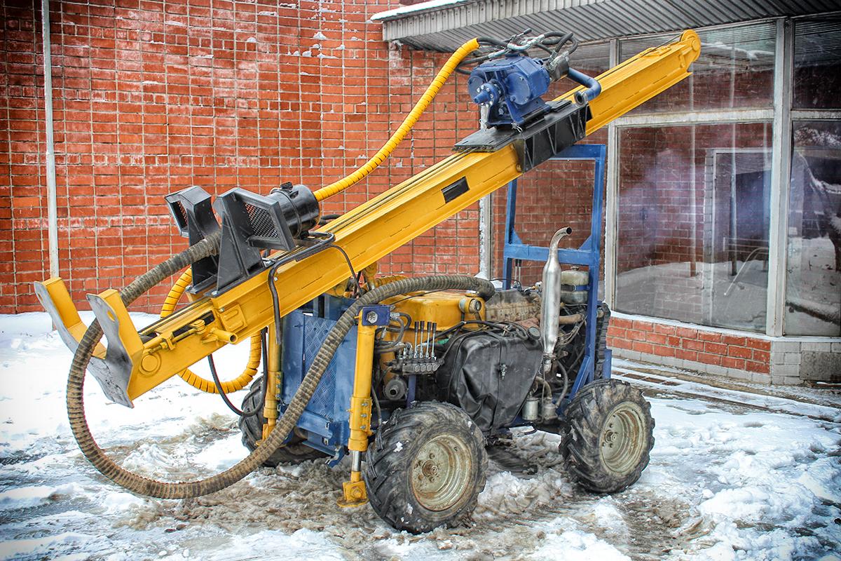 PartnerBur's tweet image. Уникальная установка мгбу.рф/novosti1/unic.…