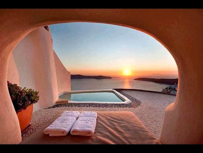 GoAmazingDotNet's tweet image. 