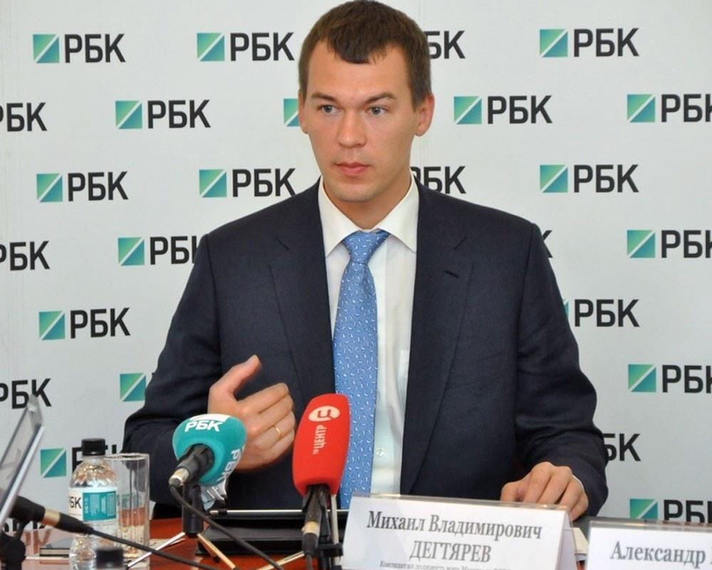 Москаль: В Луганске сидит Пятое Главное управление ФСБ России - Цензор.НЕТ 6946