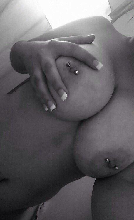 #TheAuthoriTiTTy tweet media