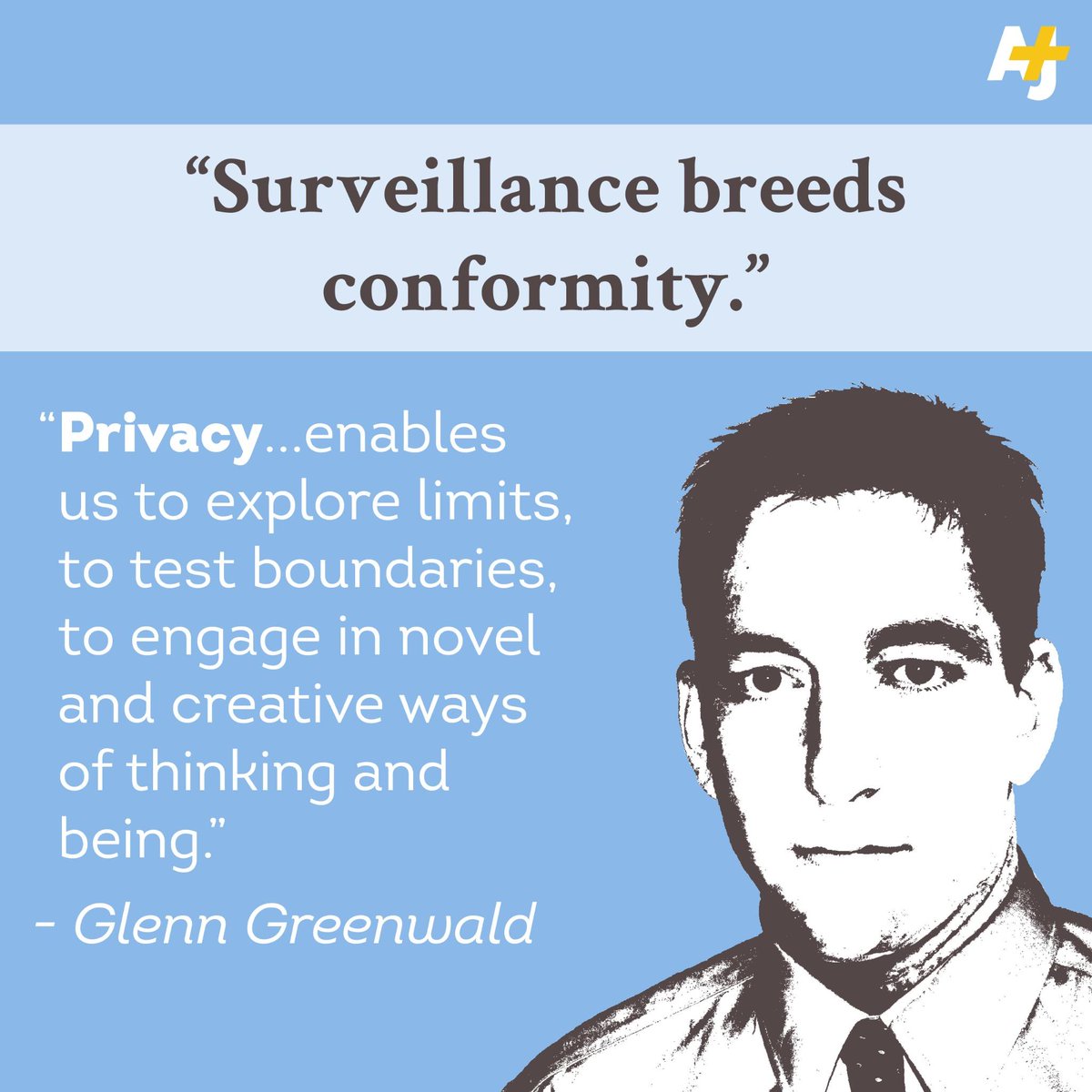 Tawanda Kanhema tweet media