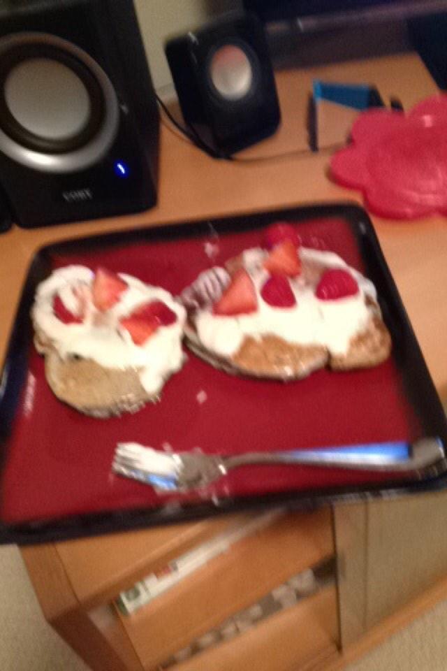 Riley Stranaghan tweet media