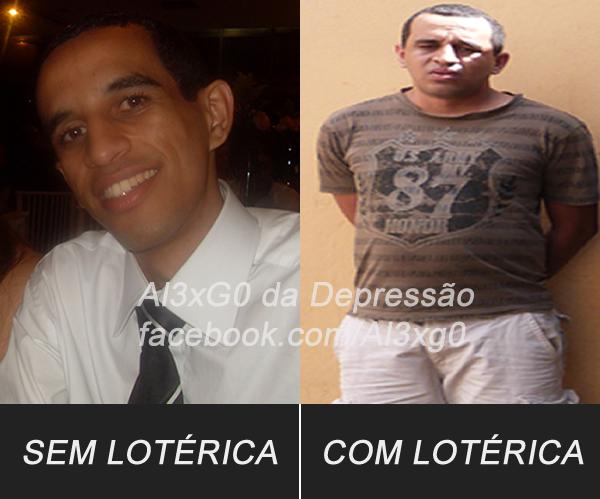 #PartiuDieta #LarisseKdBicao #PerdiFoiTudo #TomePaoComSalsicha