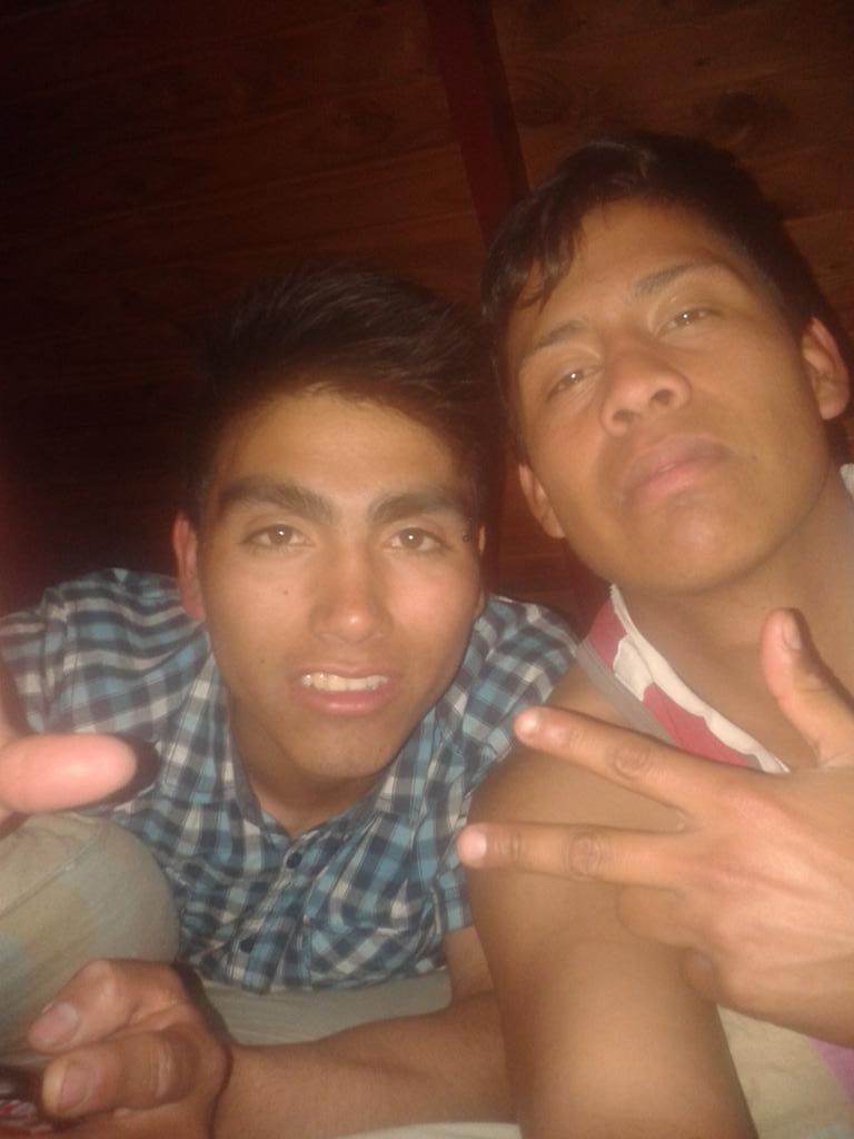 squintui's tweet image. 