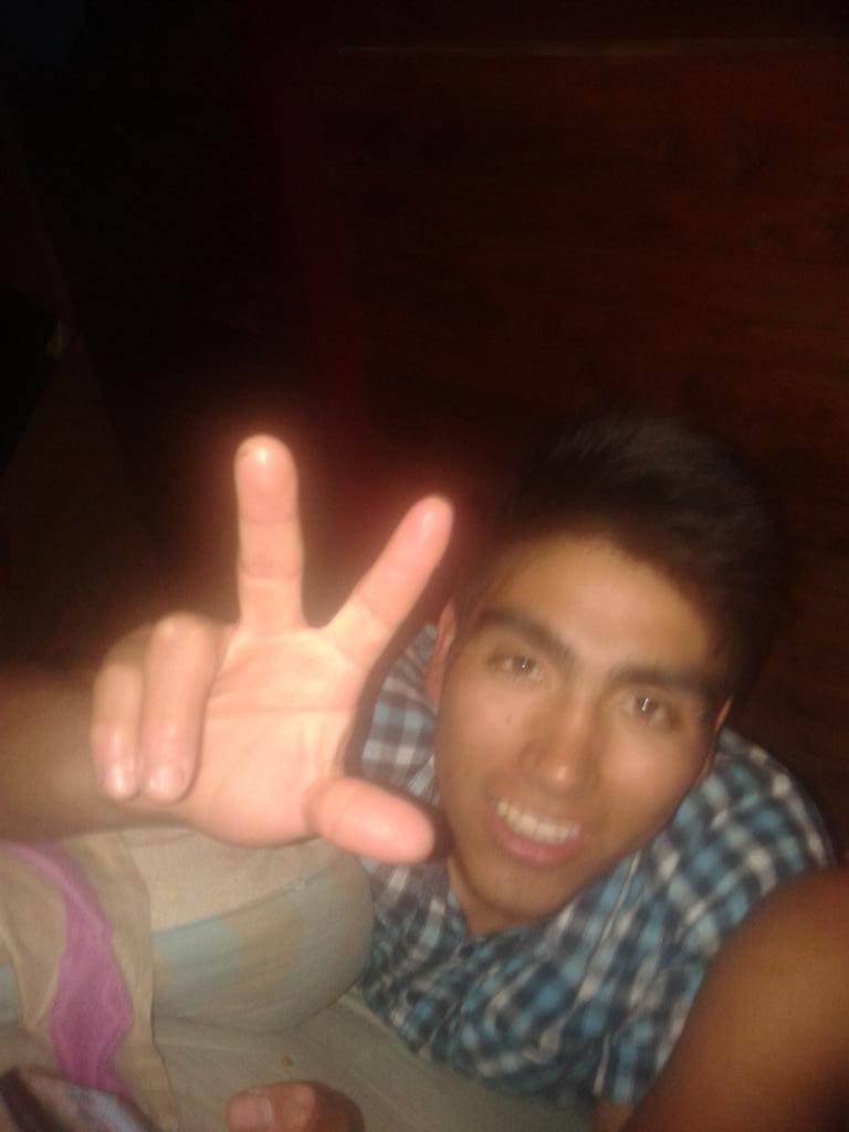 squintui's tweet image. 