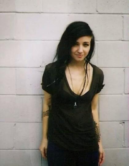 lightspoxl's tweet image. hey😬