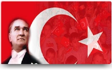 appmeb's tweet image. Cumhuriyet Bayramımız Kutlu Olsun
#ORDU #ALTINORDU #Gerce İlkokulu mebk12.meb.gov.tr/meb_iys_dosyal…