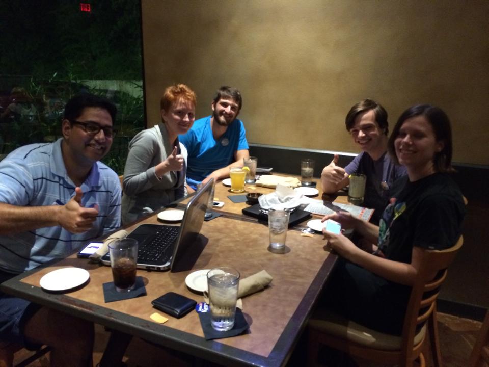 Embedded image permalink