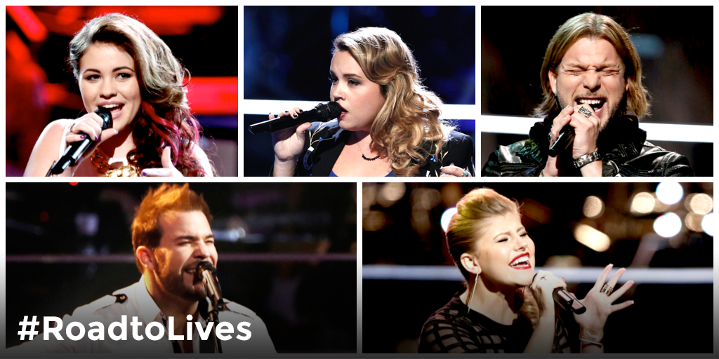 Clarissa powell (f44942d917f744d) Twitter