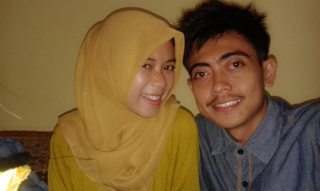 Enitia_ETS's tweet photo. @Gandi_30 http://t.co/EMOTckob69