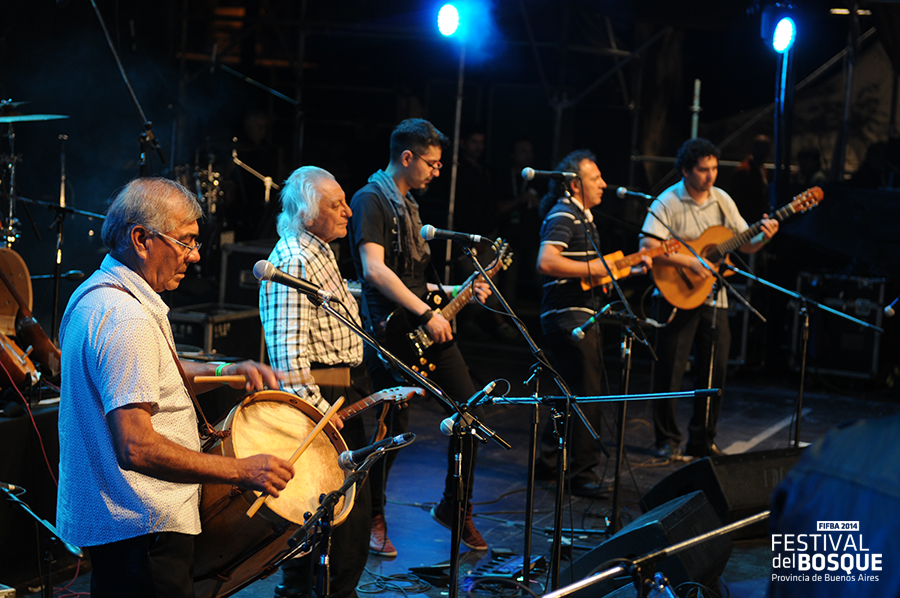 .<a href="/TREMORtheband/">TREMOR</a> rocking <a href="/FIFBA/">FIFBA</a> a lo #GRANDE