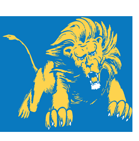 Believeland1994's tweet photo. #OHSAA Division II Volleyball State Semi
RT NDCL
Fav Padua
#NDCL #PaduaStrong #NCLRematch
#NorthCoastLeague http://t.co/IkoUtUGl3B