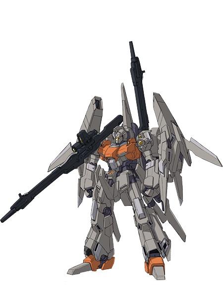 Lv2 ガンダム兵器倉庫管理ロボさん の最近のツイート 7 Whotwi グラフィカルtwitter分析