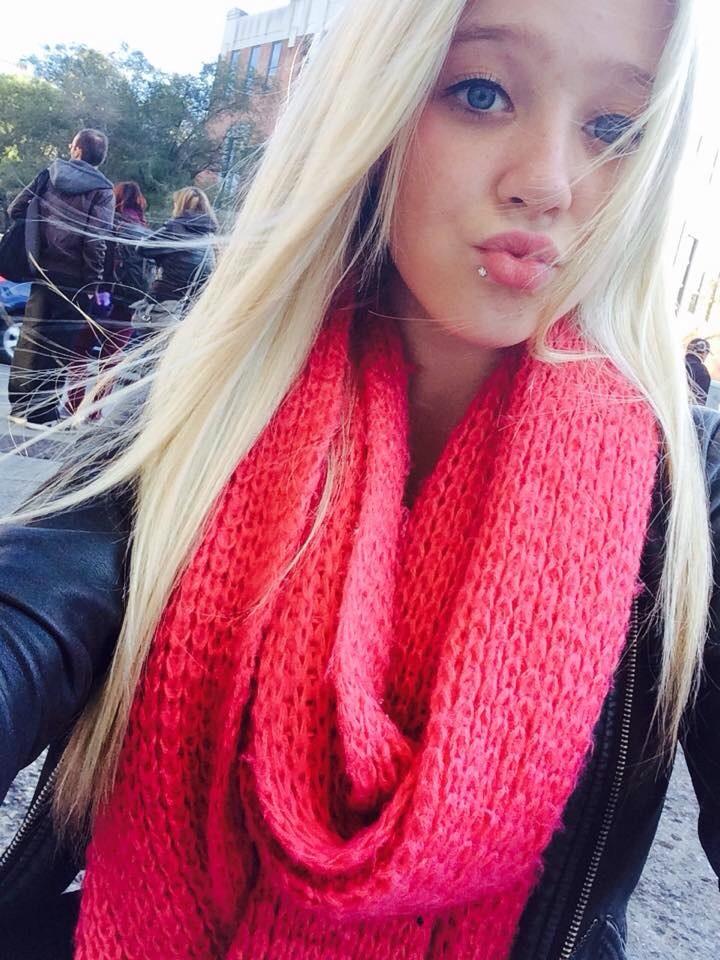 PierNron's tweet photo. :* http://t.co/zGDOZcTPAH