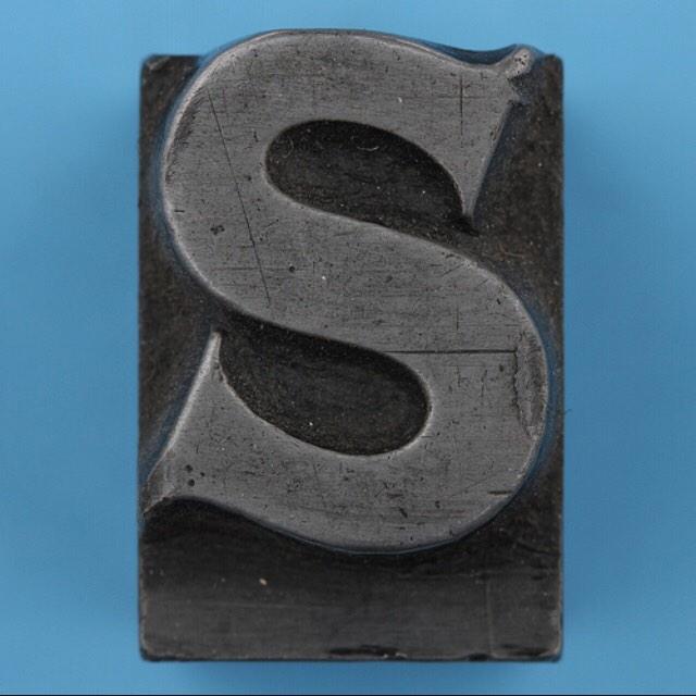 احسااااسي غير (@ehsaasagml) on Twitter photo 