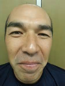 284441784's tweet photo. 自撮りなう
自分でもイケてるのが分かる。 http://t.co/M9iTc8trdn
