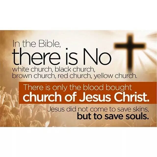 _OneNewMan's tweet photo. "@handsupletspray: Amen &amp; amen! #handsupletspray 4 #unityinChrist! http://t.co/unzjuMjht2"