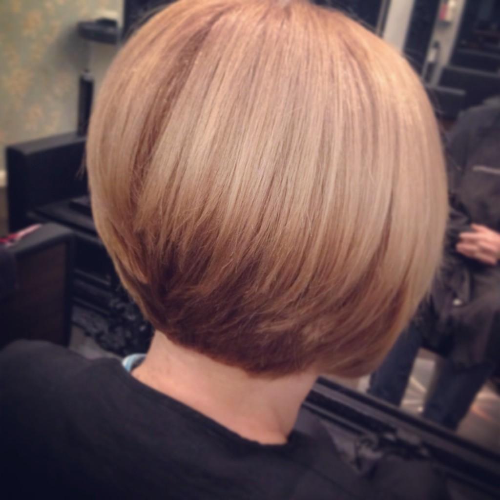 bethtaylor_xo's tweet photo. #hair #hairdresser #wella #bob http://t.co/vex2QDdyge