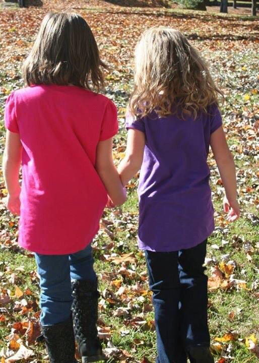 Rick Tiger tweet media