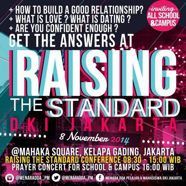 YouthSMART's tweet photo. H-3 @RTSJakarta http://t.co/UgzGIMKK97