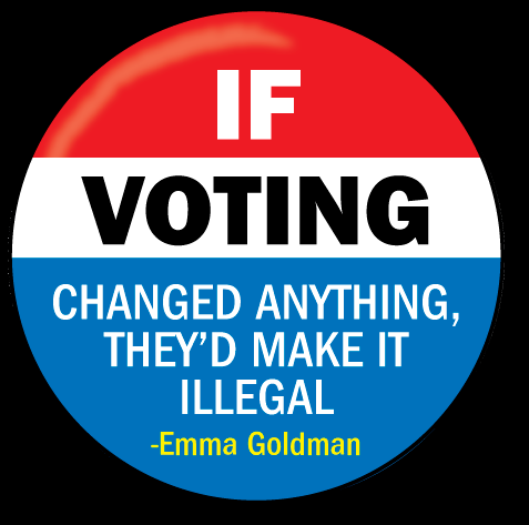 YourAnonNews's tweet photo. Friendly reminder. http://t.co/A0rkXyYZxH