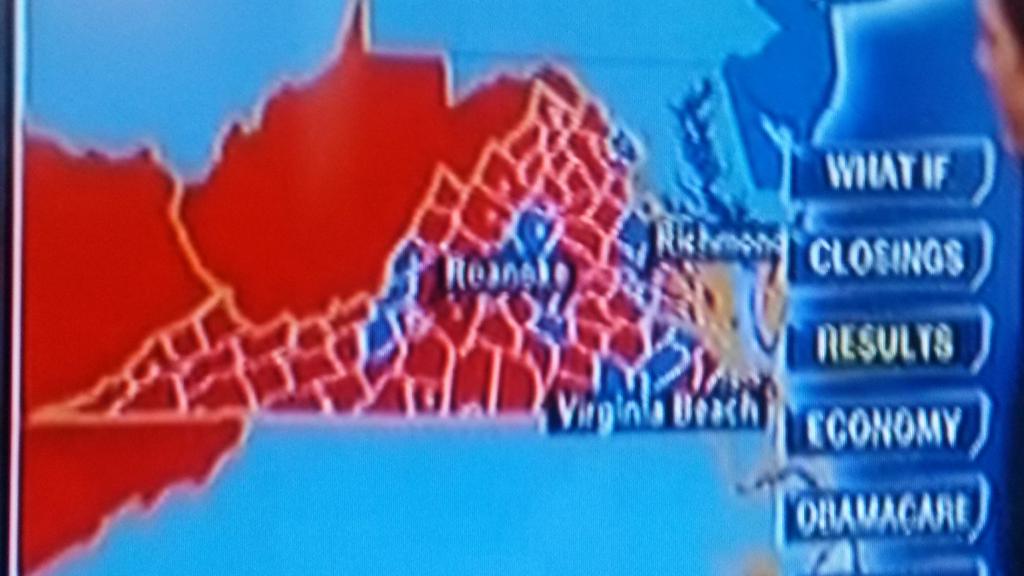 492c9686dedc4f2's tweet image. Come on #VirginiaSenate  I love my #Virginia #GOP  Damnit I need my insurance back #healthcare #FoxNews  #KellyFile