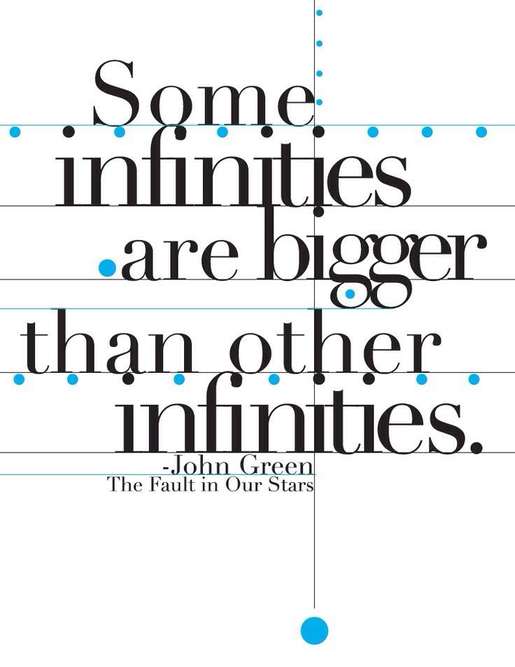 myownHolliday's tweet photo. “@Joeydean1497: @CoreyBoby John Green obviously never took calculus... http://t.co/PmJnuqqcfs” no but Mr. Young would agree #stats2013