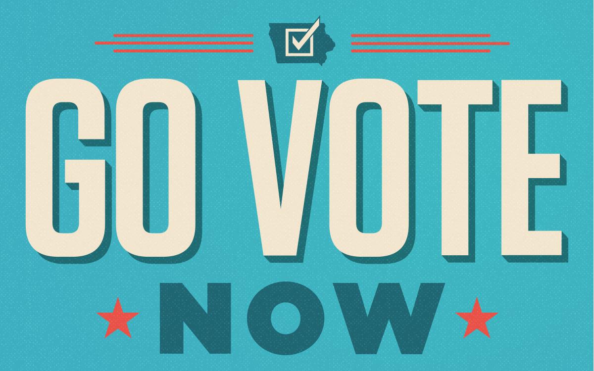 Braley for Iowa tweet media