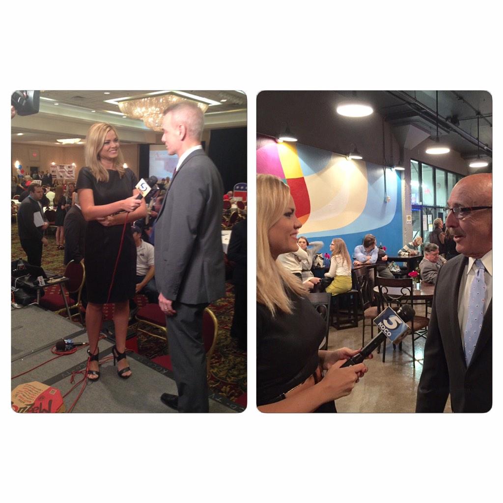 Kim Passoth tweet media