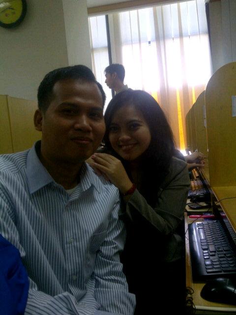 Rima Yulianti (@rimaiya) on Twitter photo 