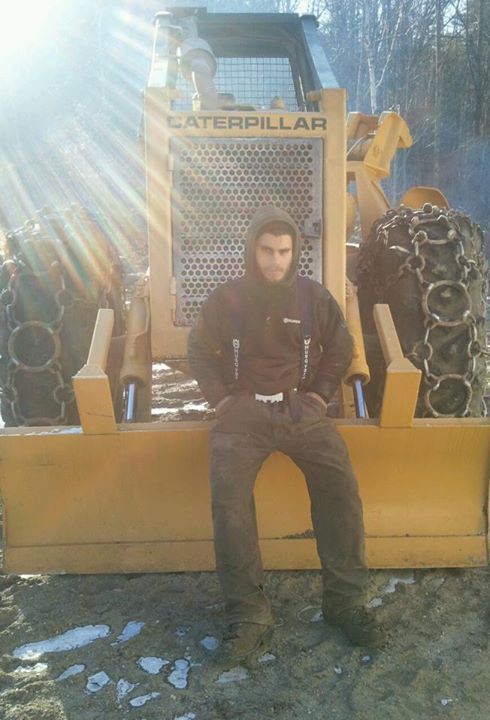 nhtreeguy's tweet image. 