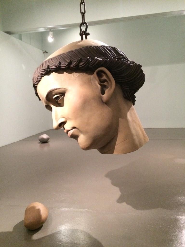 cultura_mx tweet picture