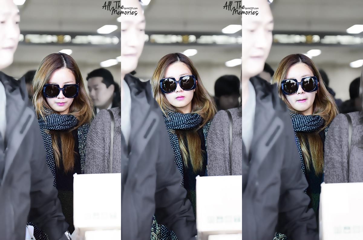 MegaFlux's tweet image. “@apink234: 141027 김포공항 입국 #에이핑크 #보미(@apinkbm) 직찍 업데이트!!(3pic) - 너만보여♥ &amp;gt;&amp;gt;&amp;gt;apink234.com &amp;lt;&amp;lt;&amp;lt; http://t.co/jY8GEJf1OW”