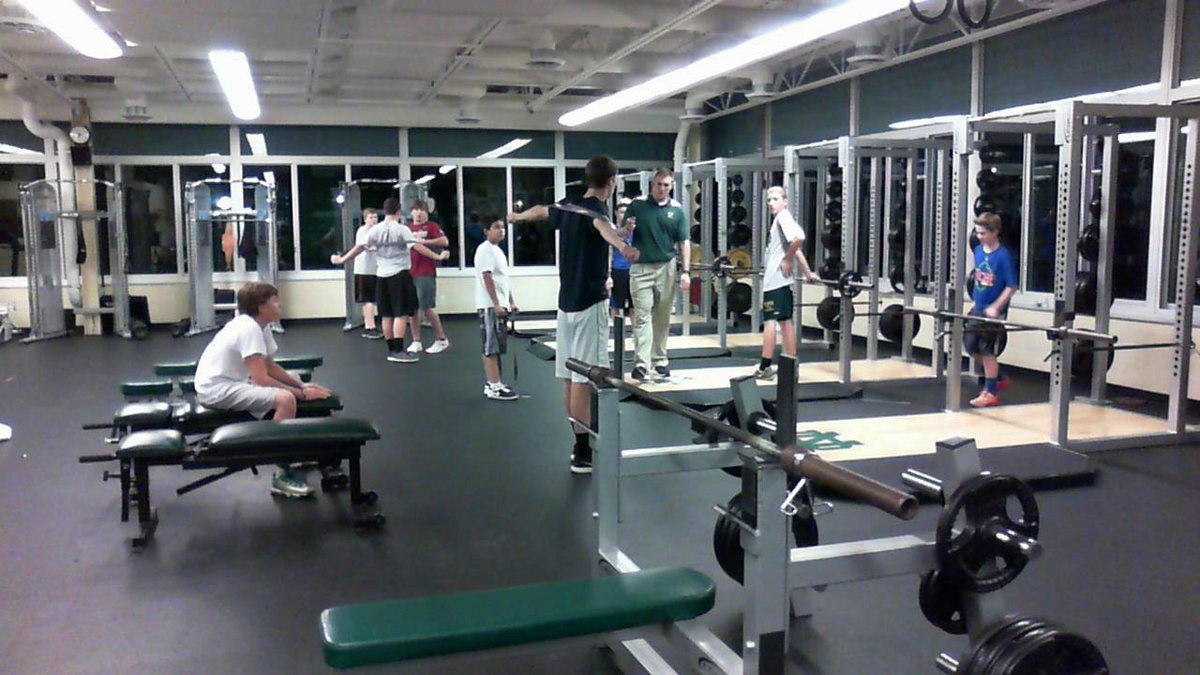 NDPBaseball tweet media