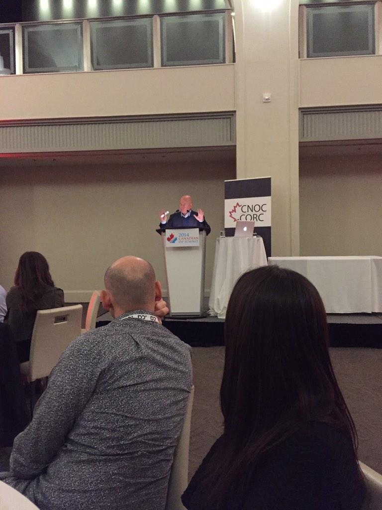 _MichaelGarbe tweet picture