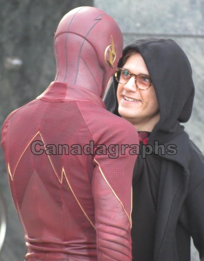 View image on Twitter