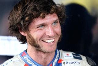Happy Birthday Guy Martin!!
Hoping have a wonderful day!    