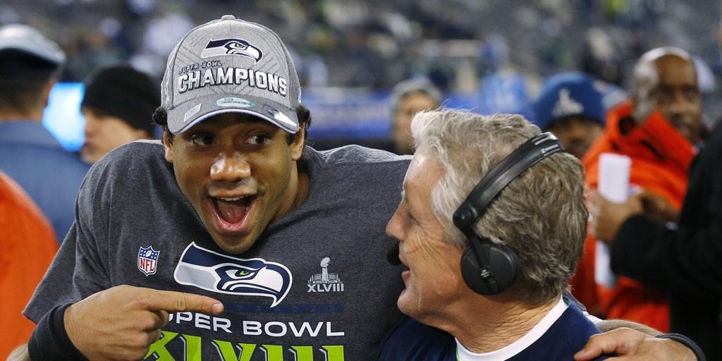 fantasyhelpnow_'s tweet photo. Week 10 Beast and Busts and Player Rankings are up!!! Also ask fantasy lineup questions at:
http://t.co/yp4OdDXN1z http://t.co/ua77I5sunV
