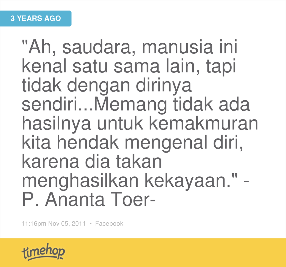 Intanina tweet media
