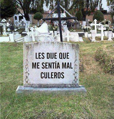 XavyExpress's tweet image. Mendigos Hahahahaha