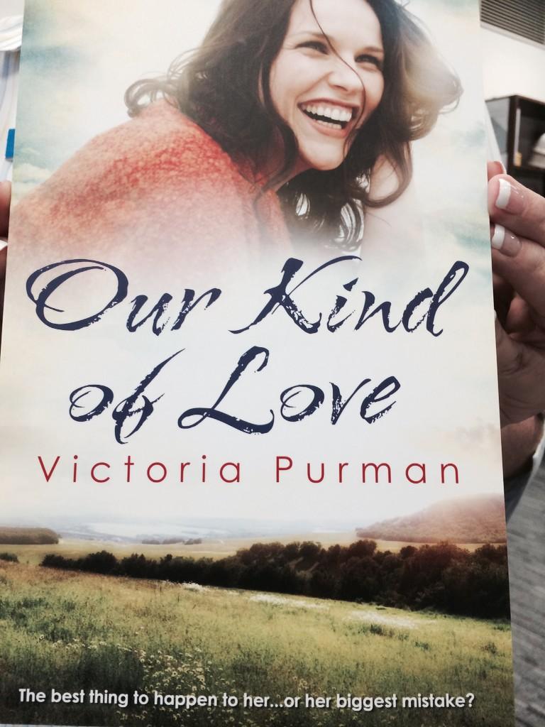 Kyoko Church tweet media