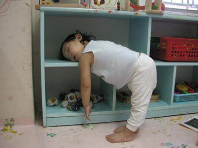 BarbieHarp's tweet photo. Yo después de comer: http://t.co/1ddcaN9Dqv
