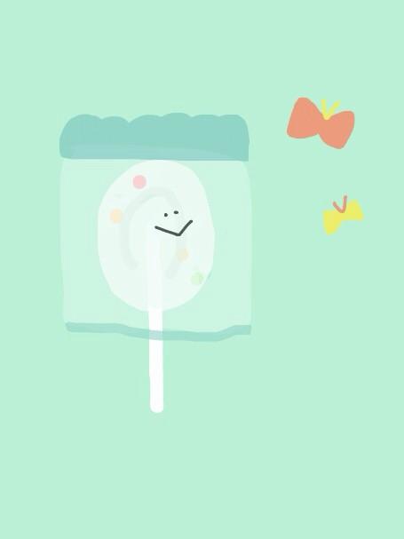 食べ物のイラストのtwitterイラスト検索結果 古い順 食べ物のイラストのtwitterイラスト検索結果 古い順