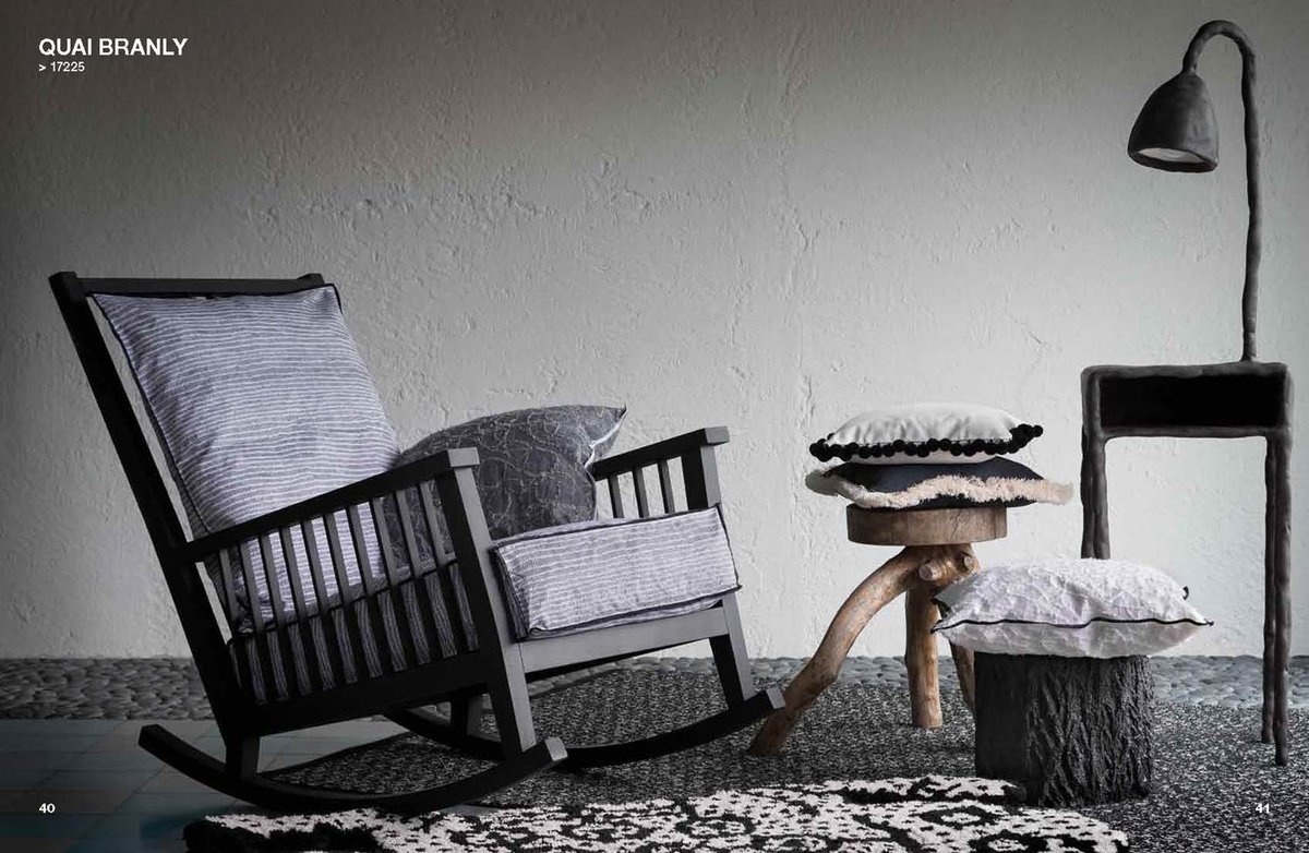 ANNACARINdesign's tweet photo. Feeling inspired by these beautifully textured fabrics by Paola Navone in collaboration with Dominique Kieffer. http://t.co/efjDovygbk