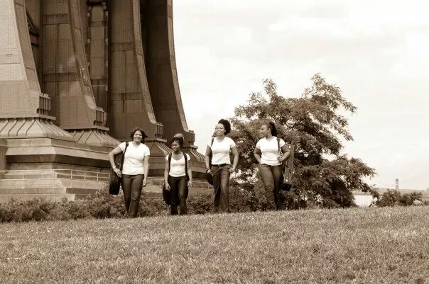 PalladiumString's tweet image. 