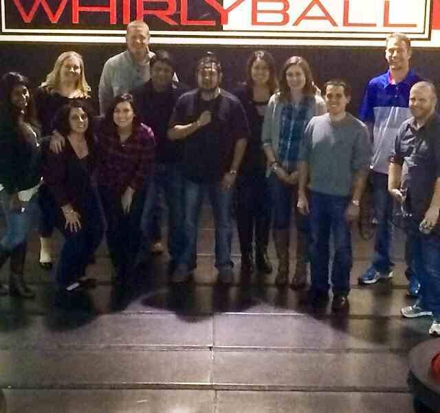 perez_patrick's tweet photo. @ideeptha @MelissaStanner @jenny_abernathy #g196allstars http://t.co/upvEnWoEEm