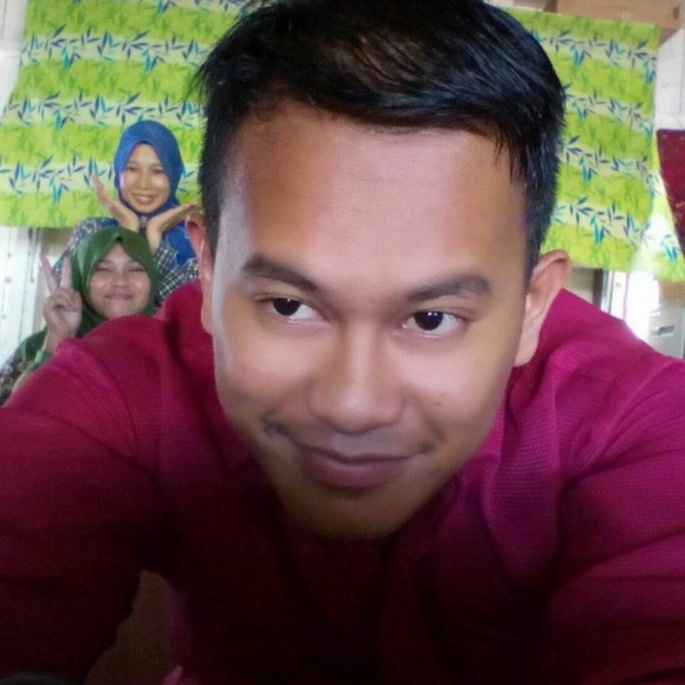 HasanuddinAlBas tweet picture