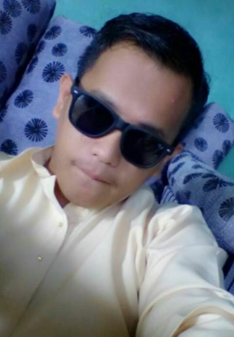 HasanuddinAlBas tweet picture