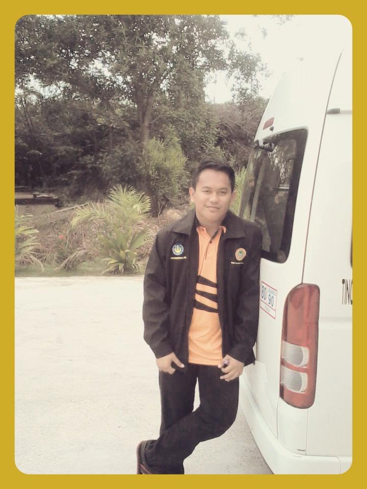HasanuddinAlBas tweet picture