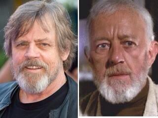 Permalien de l'image intégrée